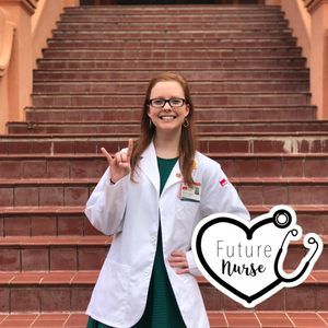 Meet your Posher, Sydney